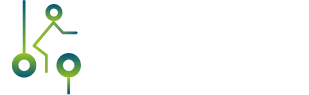 Logo Vélo en France