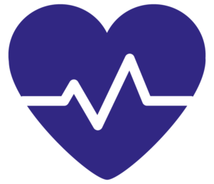Cœur - electrocardiogramme